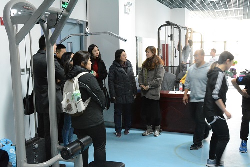 a55d68c7de264db5aa52fe41de329cce.jpg DSC_7898_看图王.jpg