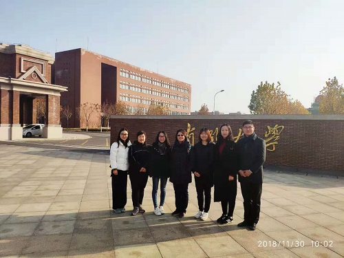 467453393c54423d81f6ee74fb5a9335.jpg 微信图片_20181204095057.jpg