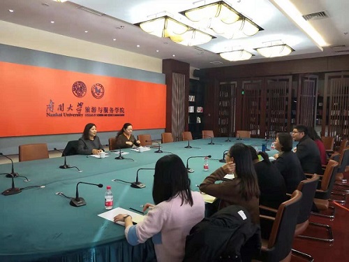e25998cd3db64af2827eca8db20d5df0.jpg 微信图片_20181204103037.jpg