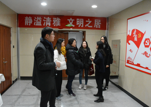 f0991228608e474ebedf638bdfc5dbe4.png 1543892982(1).png