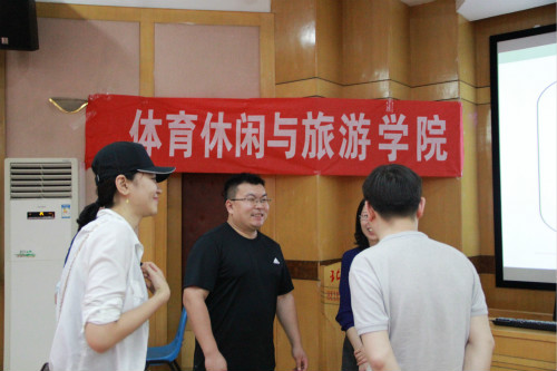 a24ea6ab46e2417aa1fe3fe9c4039d1b.jpg