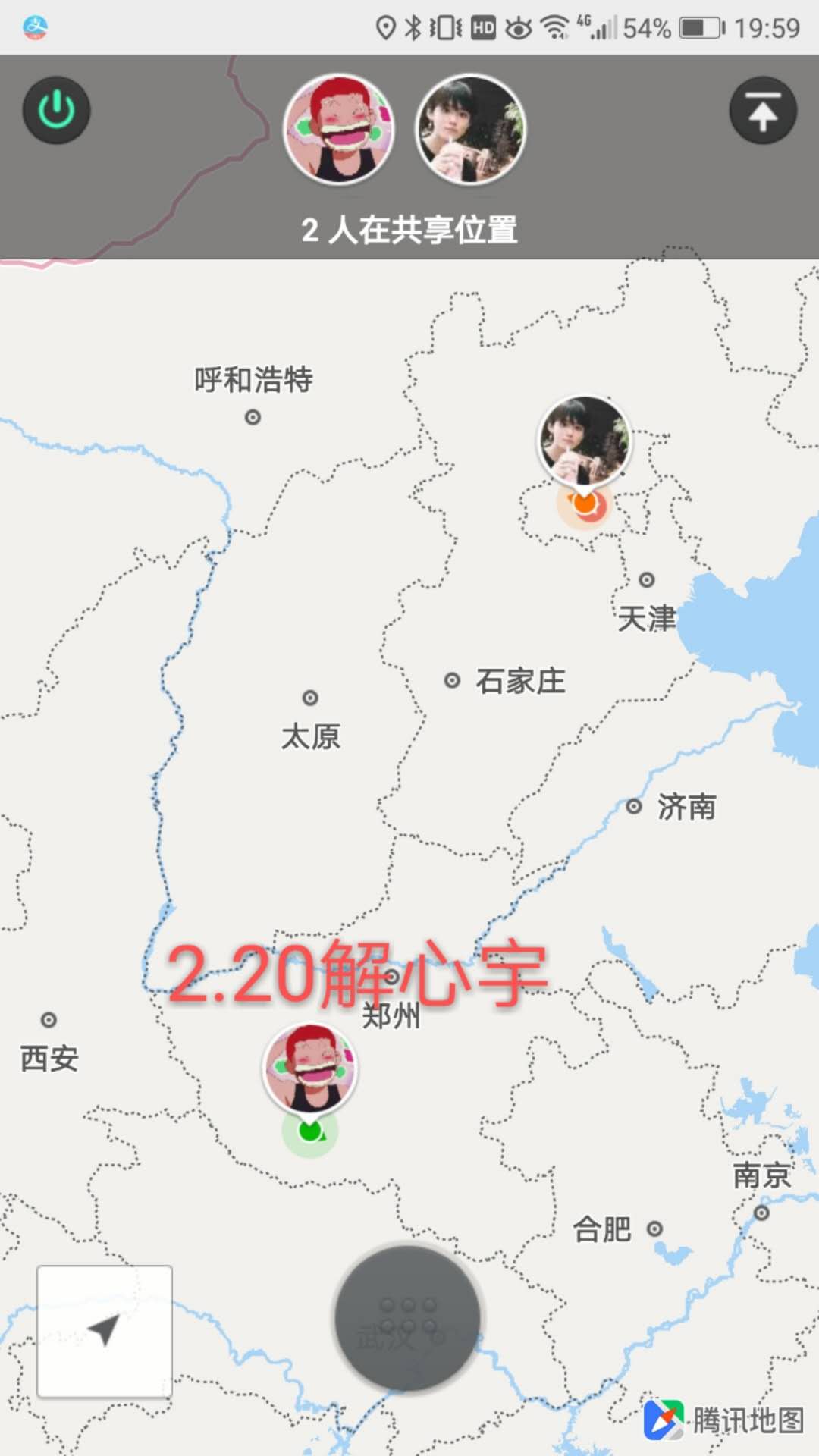 b1757a7062884e1cb15a95cab76fa80c.jpg b1757a7062884e1cb15a95cab76fa80c.jpg