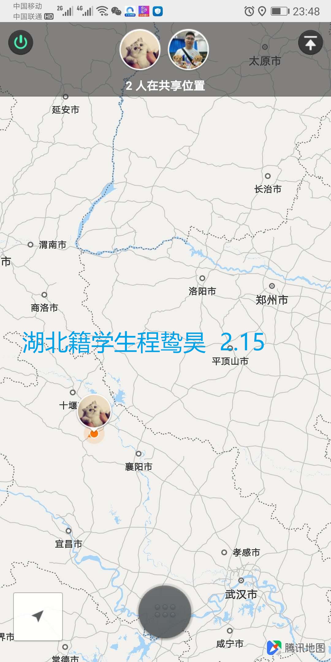 c7a9dd6daa4f4c08a78b463c9d336e9b.jpg c7a9dd6daa4f4c08a78b463c9d336e9b.jpg